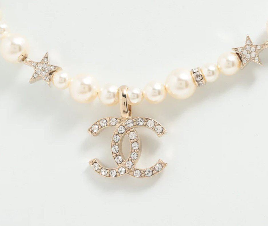 The Style Secrets of Coco Chanel