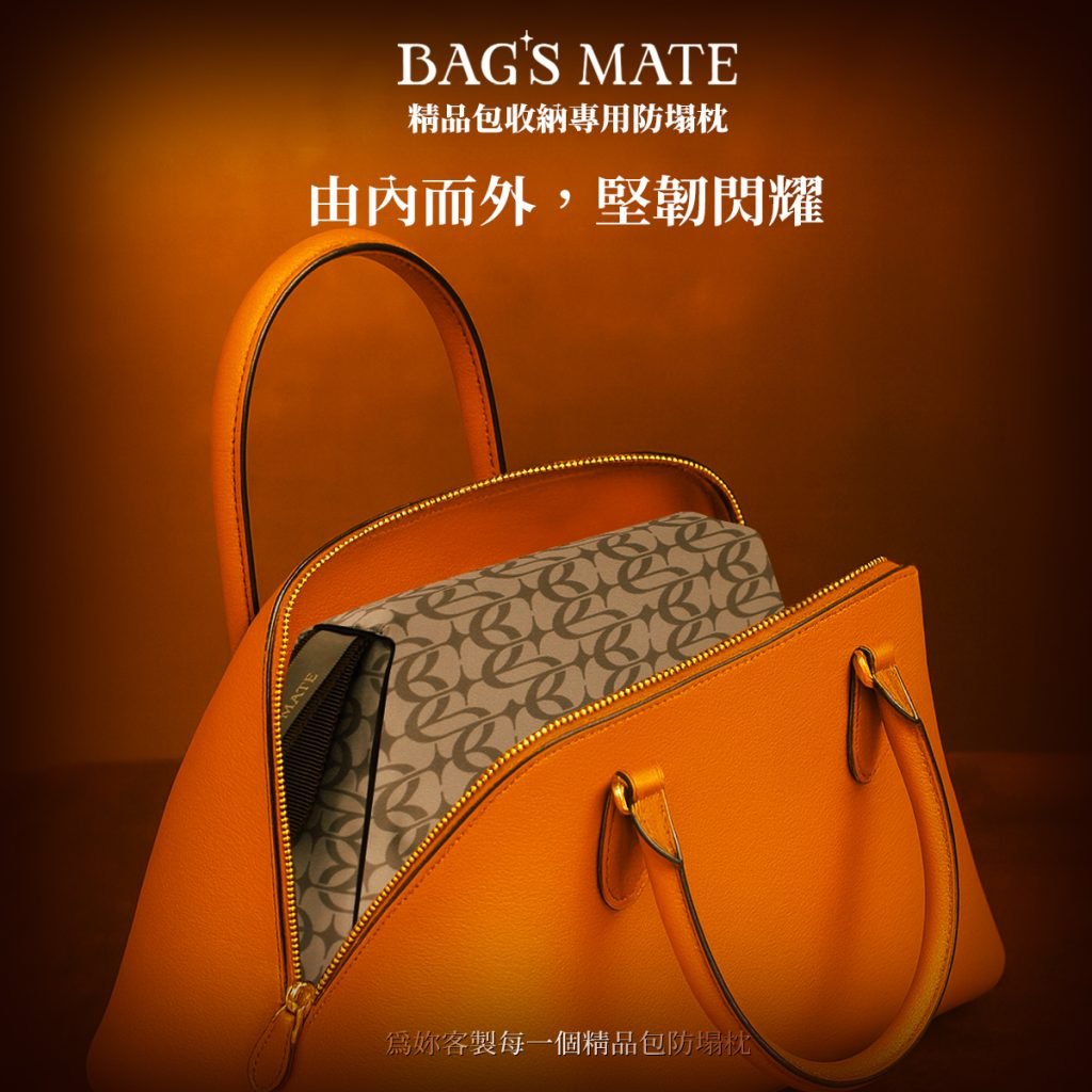 👜 When Fashion Deliberately Feels ‘Unsafe’: The Pickpocket Bag and a New Kind of Luxury Confidence