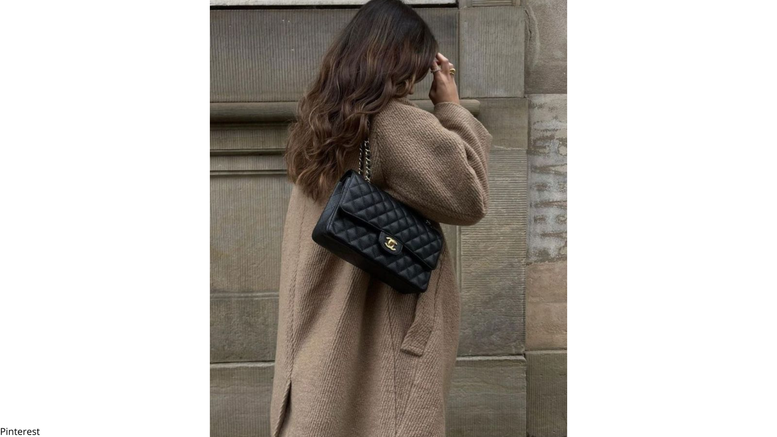 The incredible rise in the price of Chanel’s Timeless bags: A luxury i