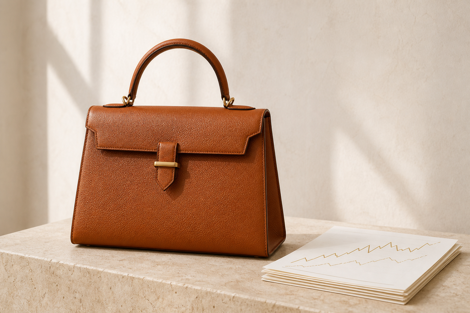 HERMES : 2025 price increase / new Hermès prices in 2025 (euro)