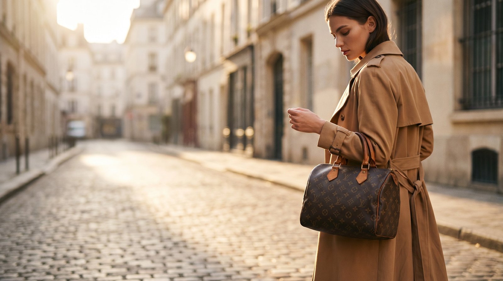 Top 5 Designer Bags under $1000 | The Reluxe | Authentic Pre-Owned Luxury Bags