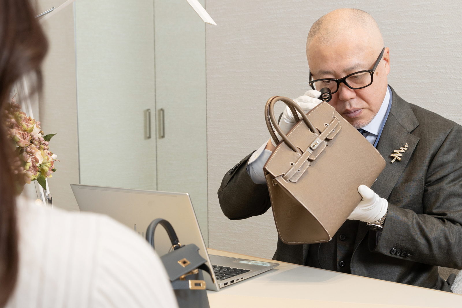 The Complete Guide to Birkin Appraisal: Price Ranges by Size and Tips to Maximize Value