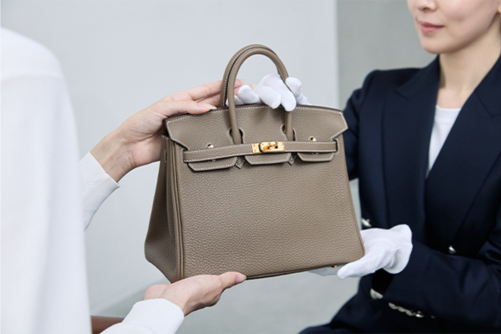 How to Buy a Hermès Birkin｜In-Store, Overseas & Resale Tips with Real Buyer Stories