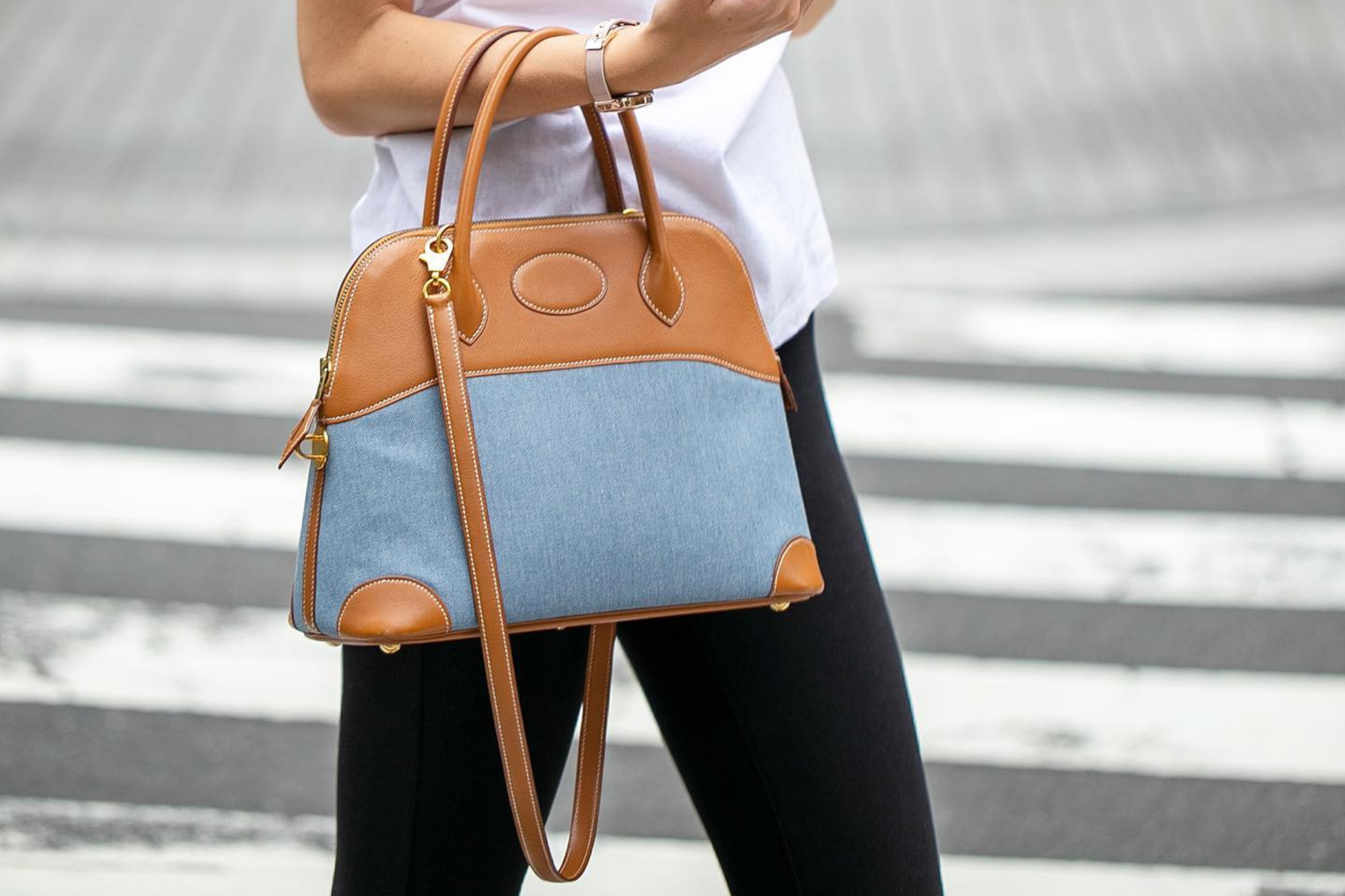 Hermès Bolide 31 Resale Prices [2025 Edition]｜Market Value, Retail Comparison & Tips