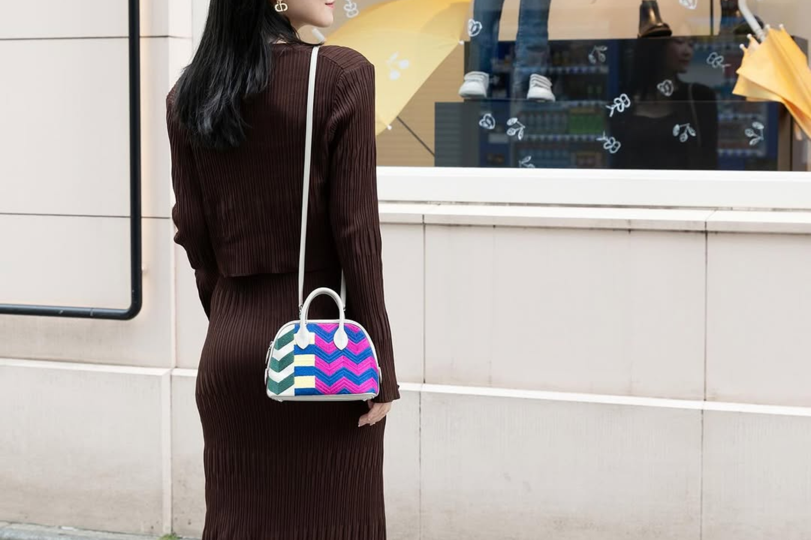 Why Is Hermès So Hard to Buy? Unspoken Rules & Harsh Realities Explained [2025 Edition]