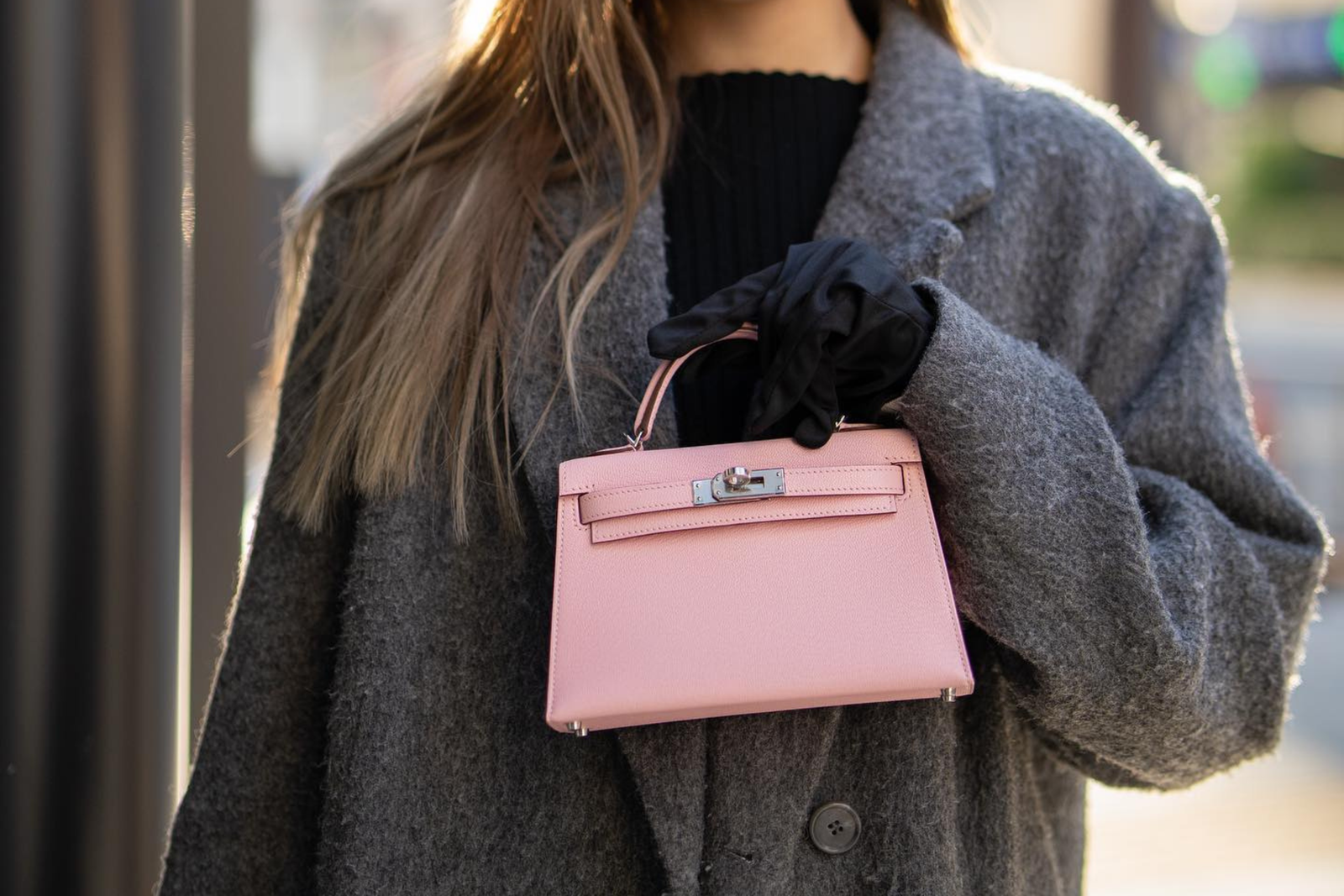 Why Should You Decide Whether You Are Buying Hermès for Collecting, Investing, or Daily Us