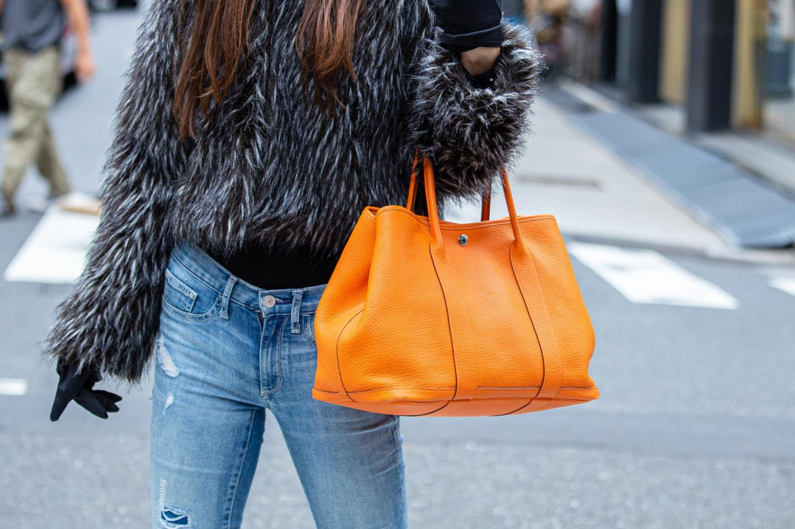 Hermès Garden Party Resale Guide: Estimated Prices, High-Value Tips & Where to Sell
