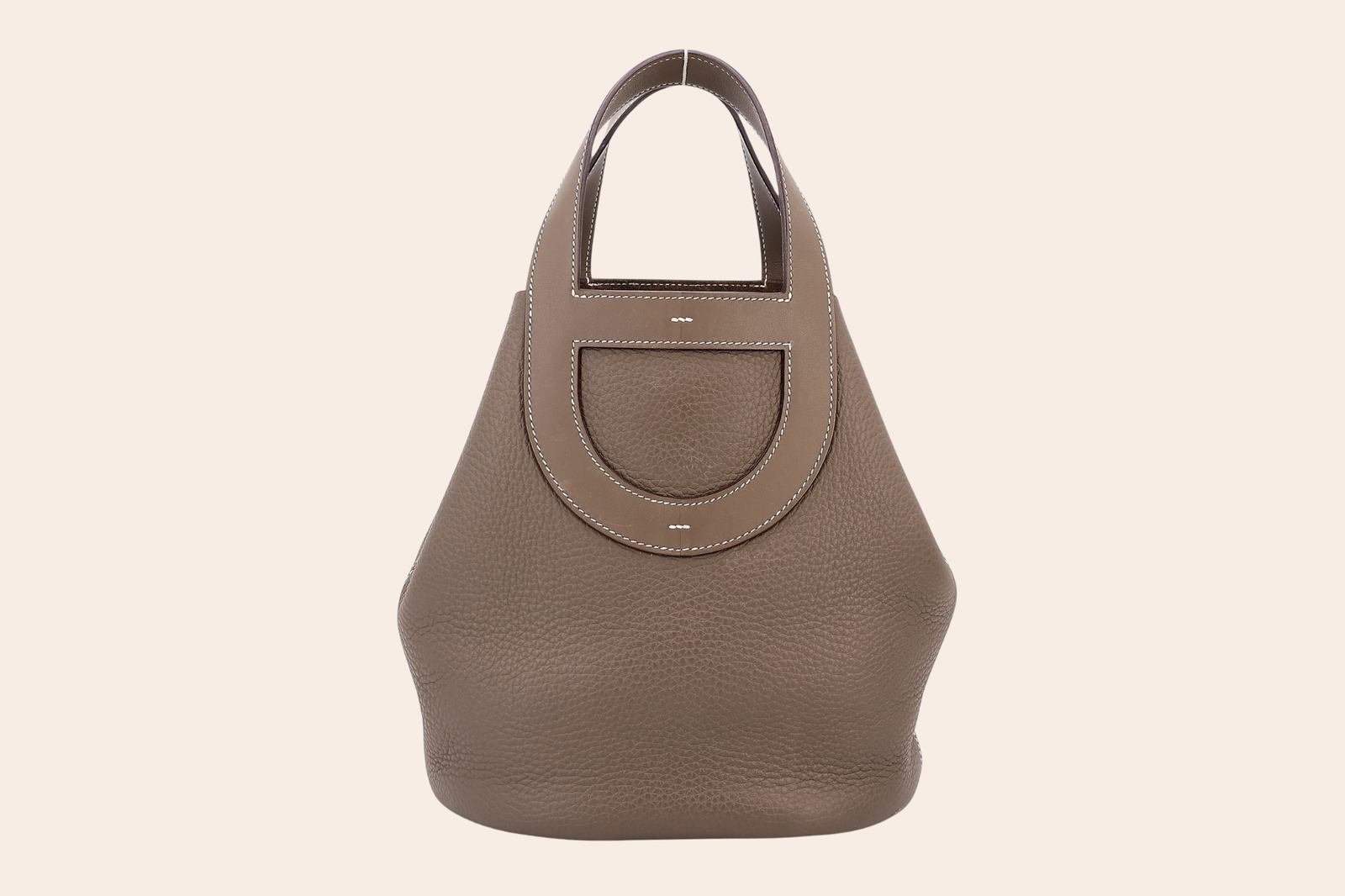 Hermès In the Loop Resale Guide｜Prices for 18 & 23 and Tips for Higher Appraisals