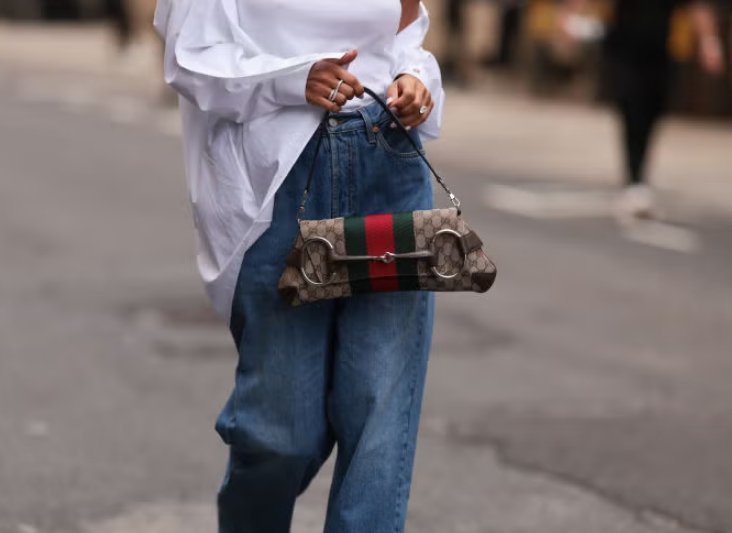 How to Spot a Fake Gucci Handbag: Step by Step Guide | The Reluxe | Authentic Pre-Owned Luxury Bags