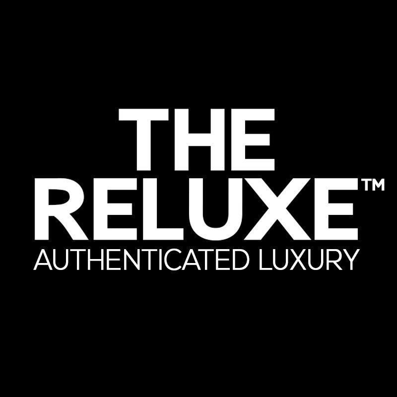 Hermès Birkin Bag With Dual Jane Birkin Signatures Hits | The Reluxe | Authentic Pre-Owned Luxury Bags