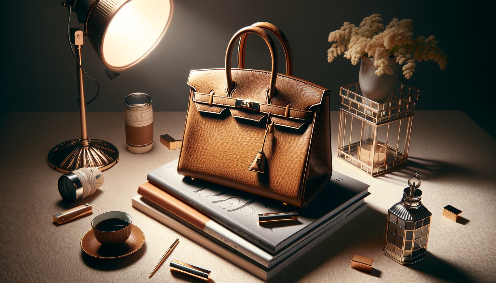 Skip the Hermès Waitlist: How to Buy Authentic Birkin and Kelly Bags N | The Reluxe | Authentic Pre-Owned Luxury Bags