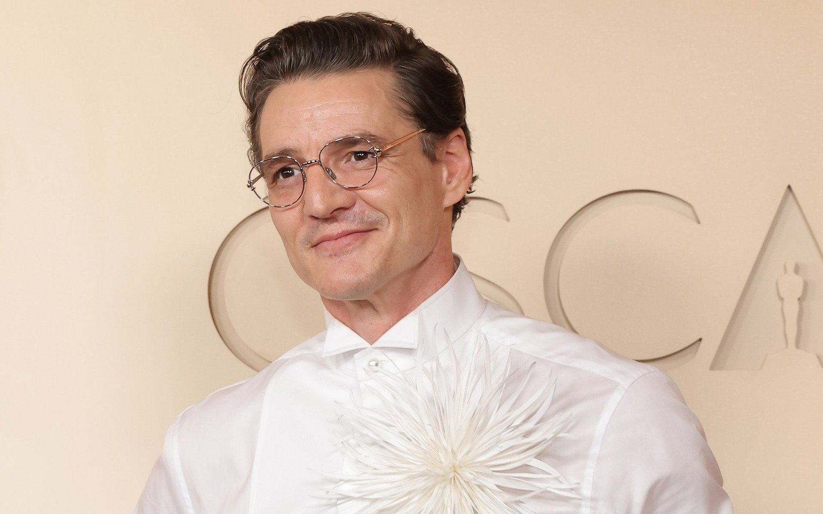 Chanel Classic Flap Bag: What Pedro Pascal's Deal Means | The Reluxe | Authentic Pre-Owned Luxury Bags