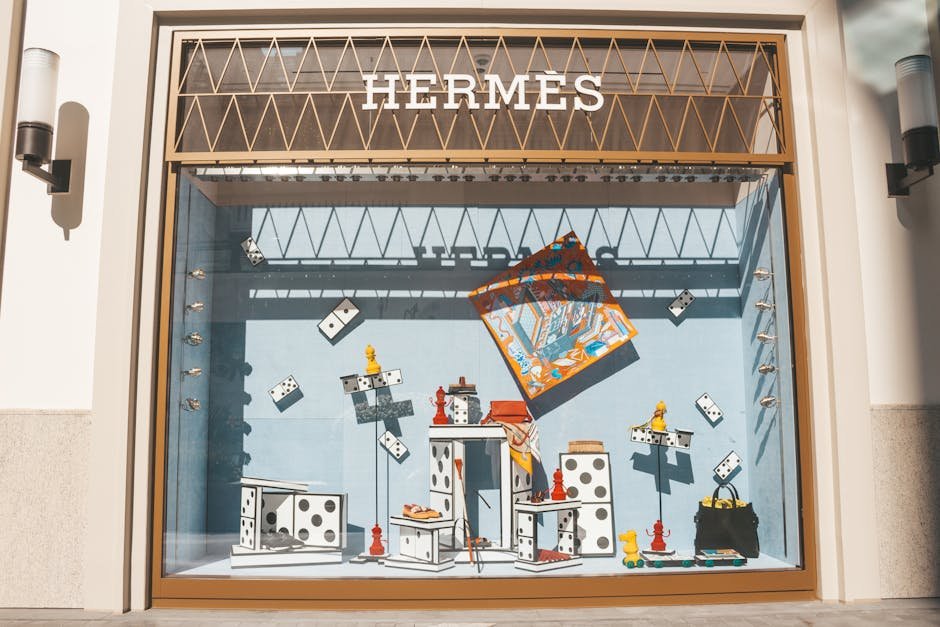 Why the Hermès Kelly Mini is 2026's Hottest Investment Bag: Resale Val | The Reluxe | Authentic Pre-Owned Luxury Bags